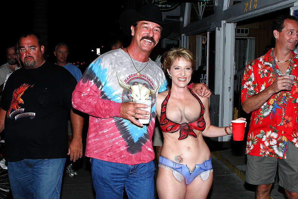 Fantasy Fest 3 #32275160