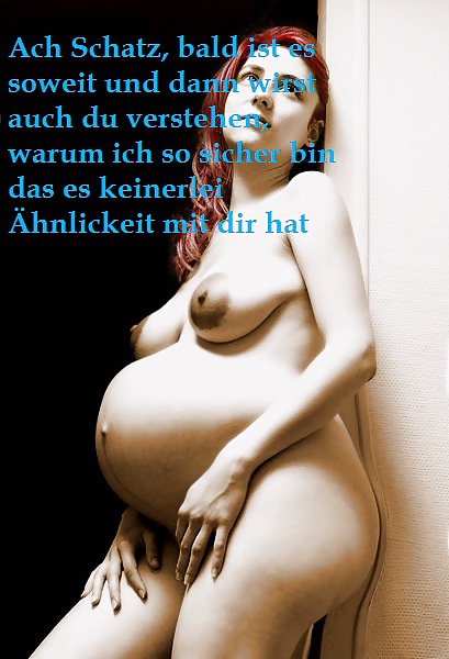 Darf die Frau das denn? #35994528