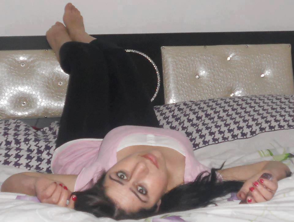 Serpil kucuk izmir #35287987