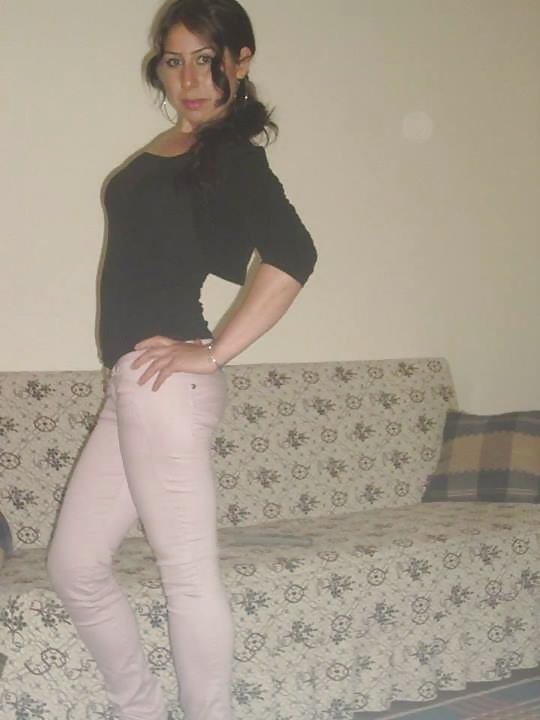 Serpil kucuk izmir #35287998