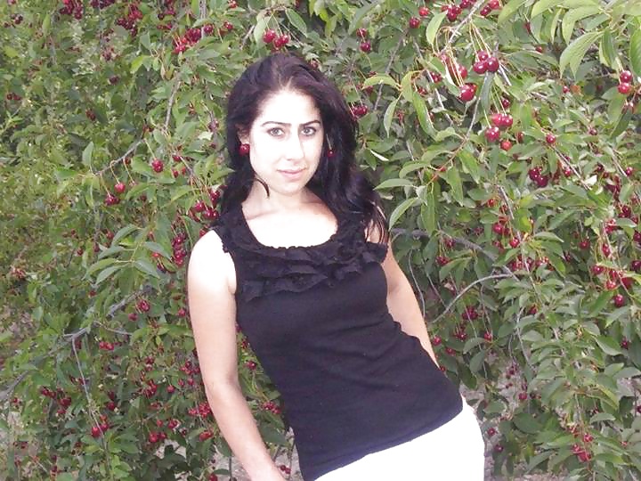 Serpil kucuk izmir #35288000