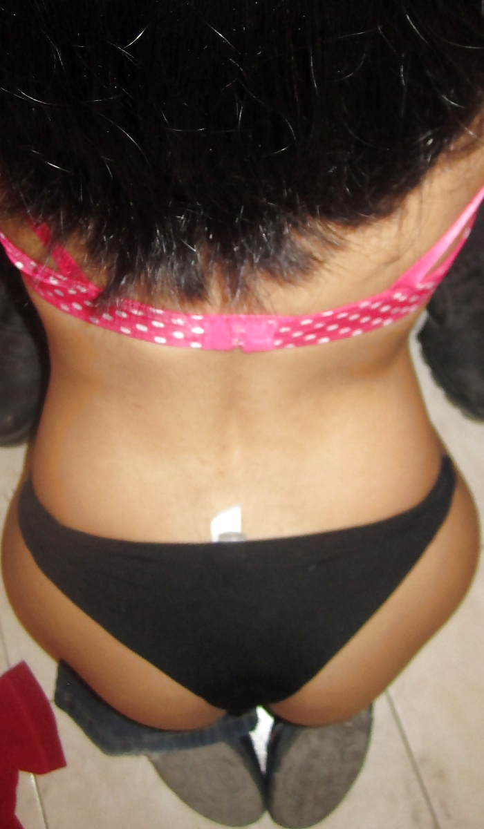 Caliente facial
 #30595008