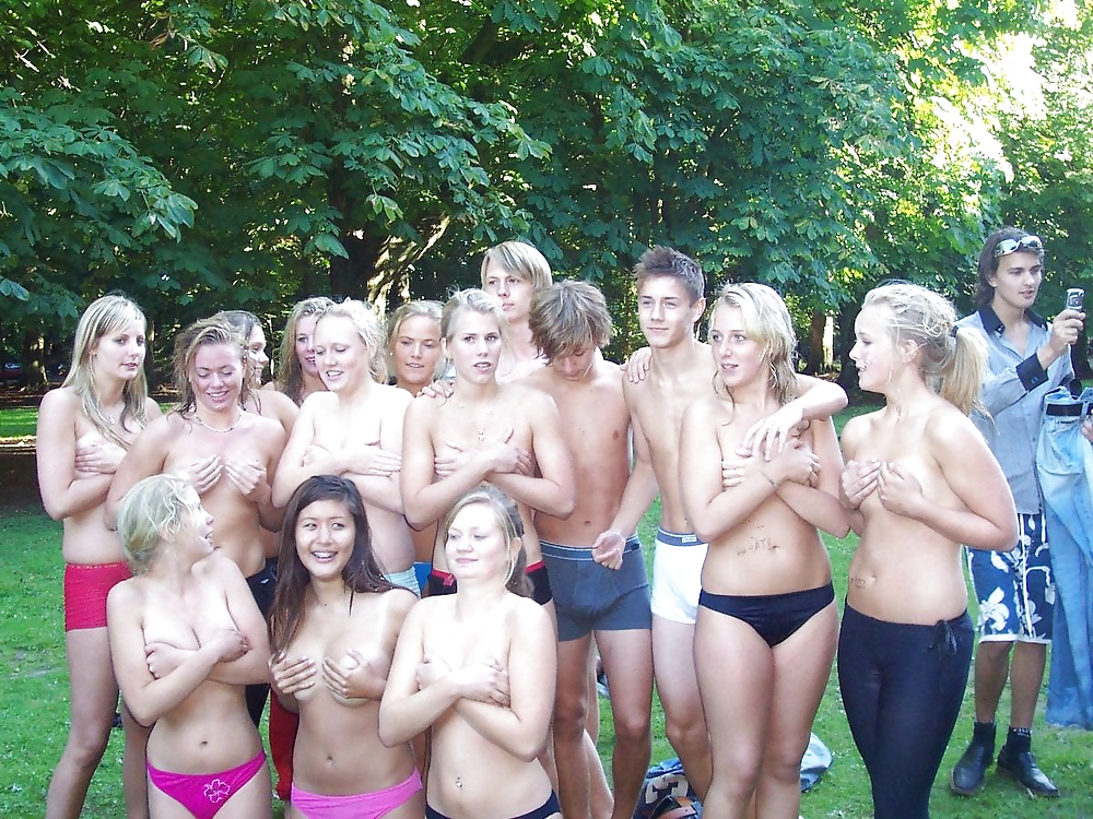 More sluts 205
 #35906985