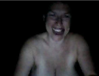 C2c浮気妻
 #32290368