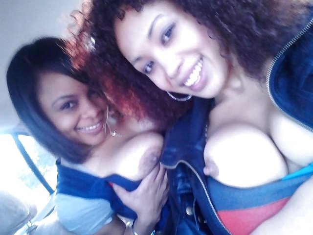 SUM TITTIES I LIKE VOL.31 #28349837