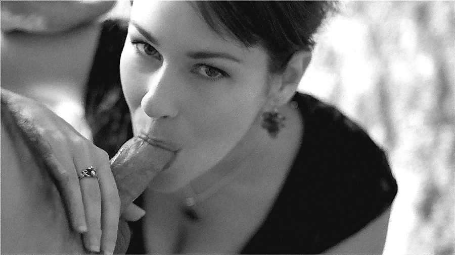 オーラル#80
 #39882249