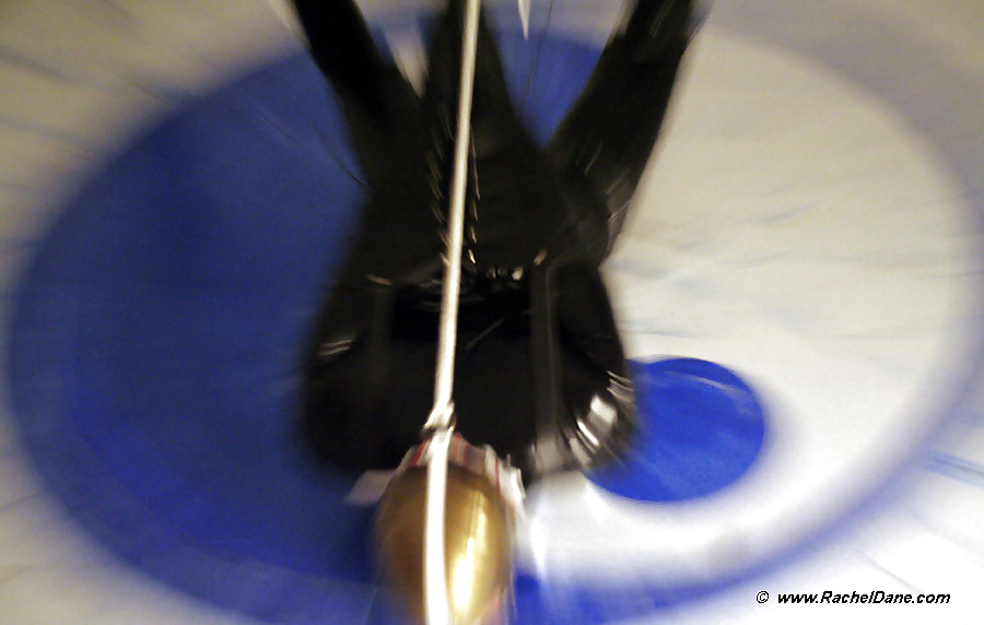 Karmic Bondage #27456854
