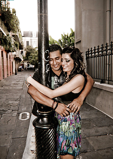 エンゲージメント 3
 #40675603