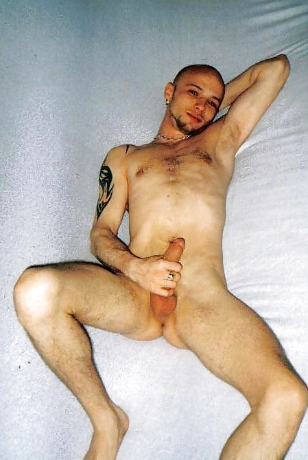 Erster versuch
 #34598853