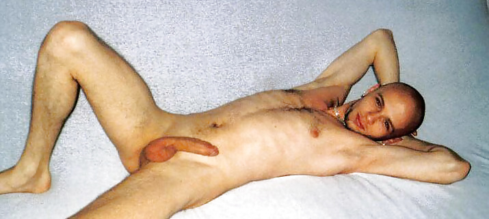 Erster versuch
 #34598858