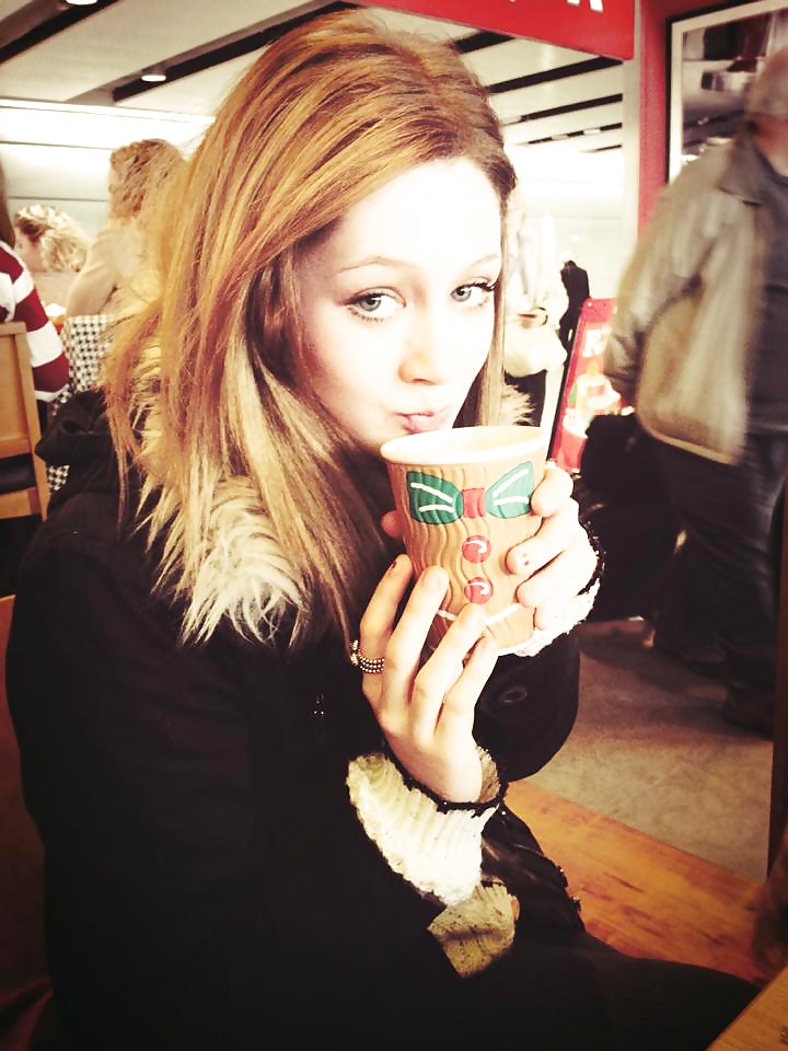 Feliz Navidad xhamster
 #40044510