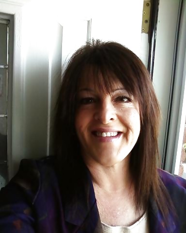 Cathy infranco-laudonio #34886525