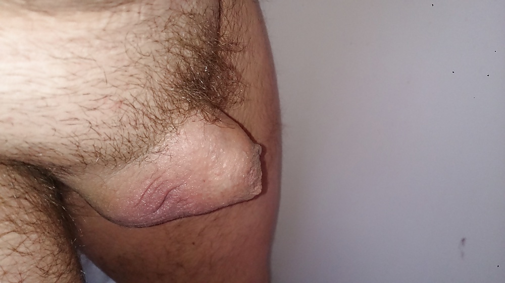 My funny dick
 #39573910
