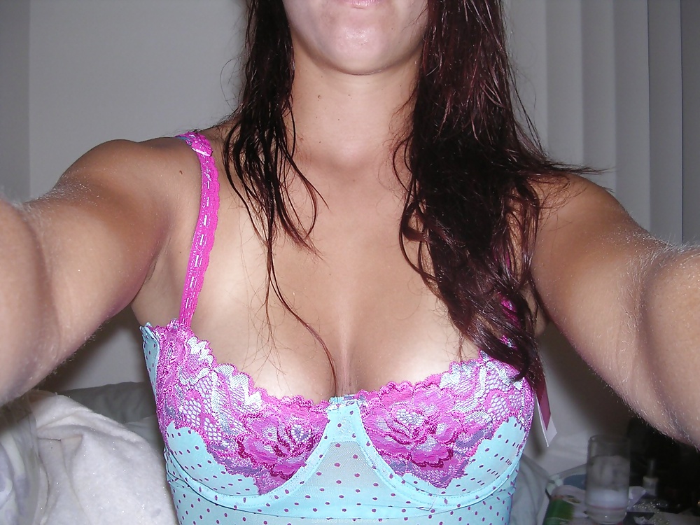 Encontrado en la web - 70
 #33393673