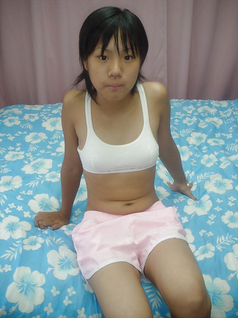 Japanese Girl Friend 259 Porn Pictures Xxx Photos Sex Images 2176606