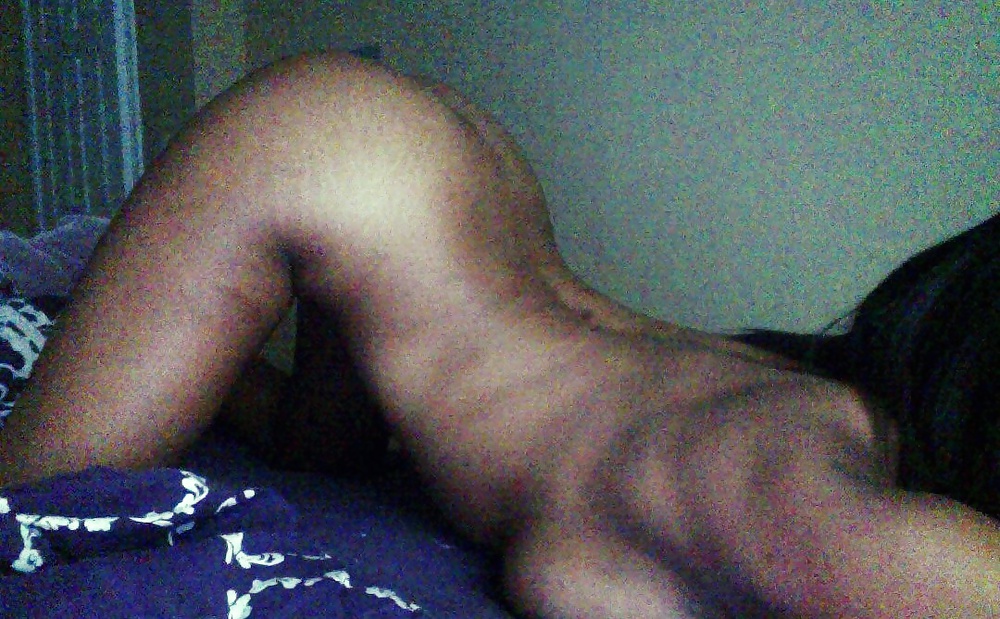 Top Shelf #39025931