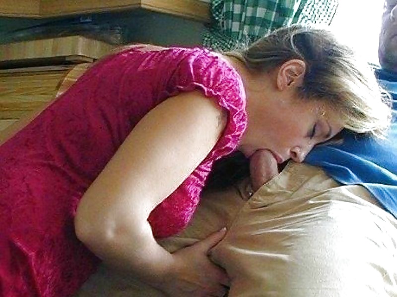 BJ picters #28531056