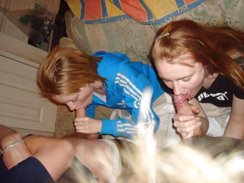 BJ picters #28531071