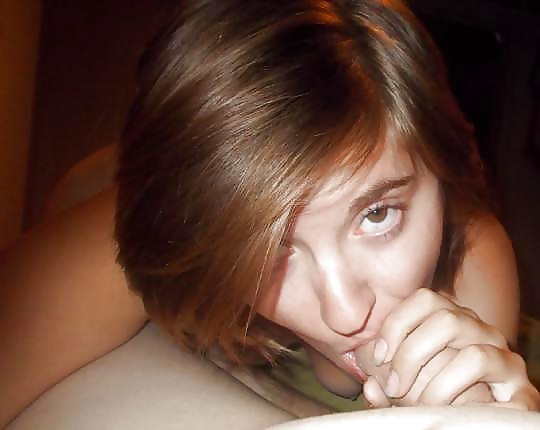 BJ picters #28531120