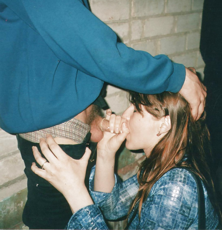 BJ picters #28531149