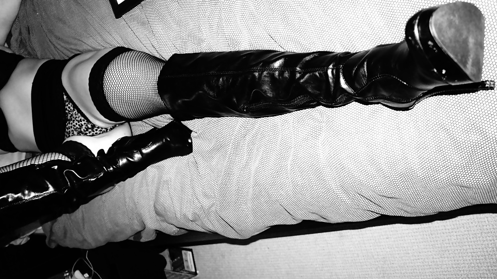 La señora
 #36230122