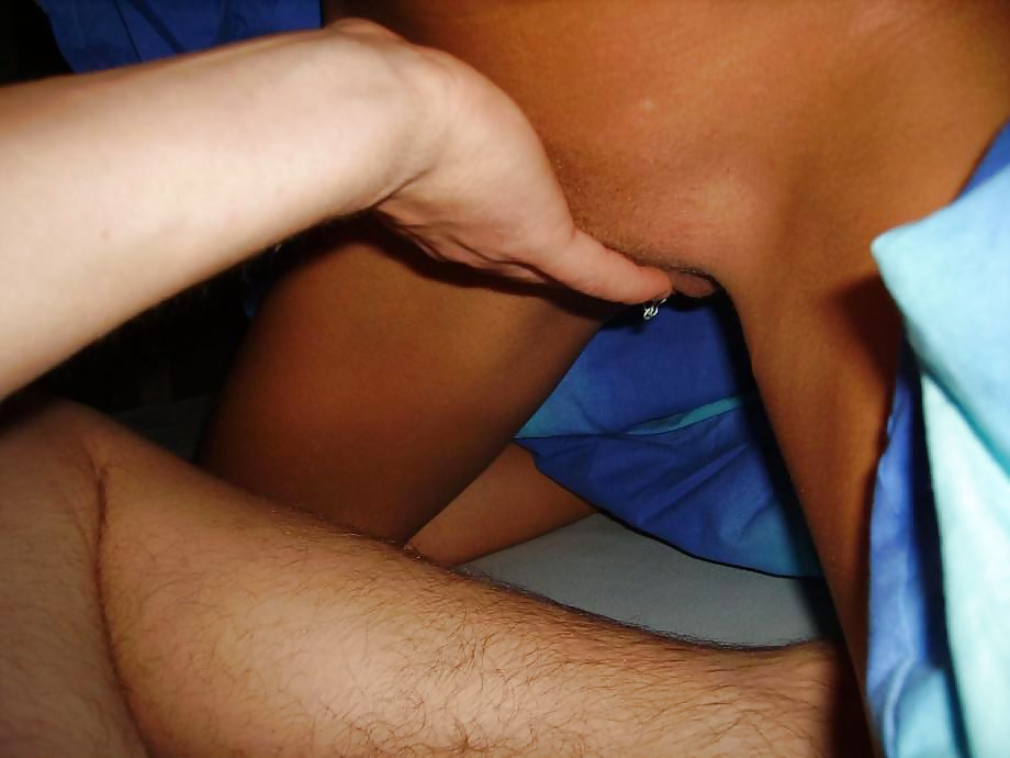 アマチュア・セックス8
 #26498774