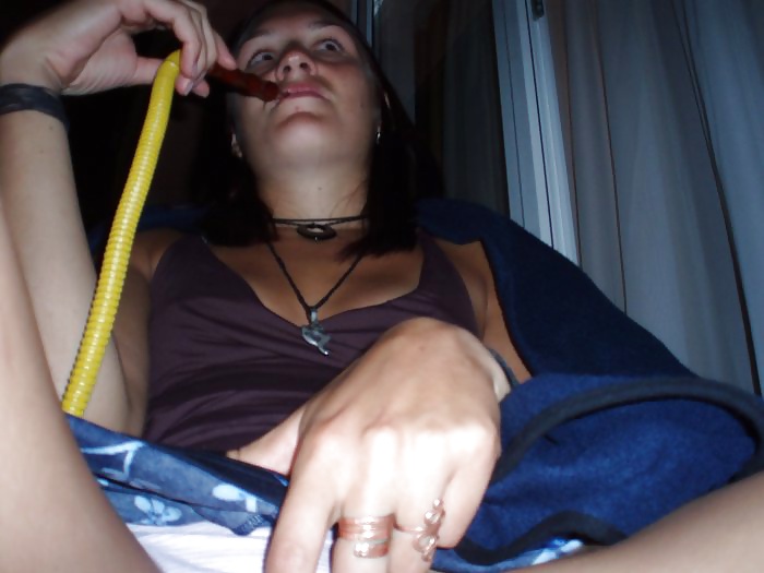 アマチュア・セックス8
 #26498888