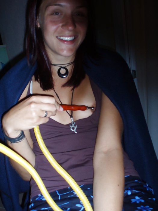 アマチュア・セックス8
 #26498900