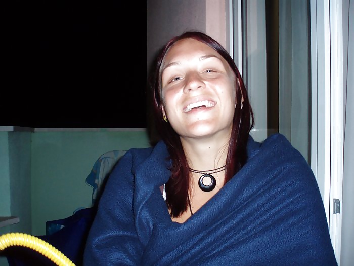 アマチュア・セックス8
 #26498927