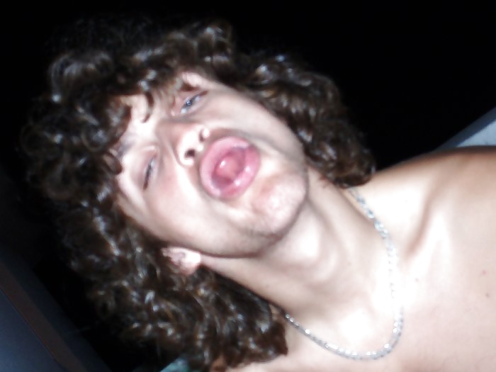 アマチュア・セックス8
 #26498938