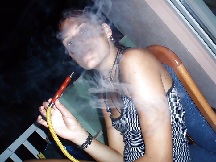 アマチュア・セックス8
 #26498983