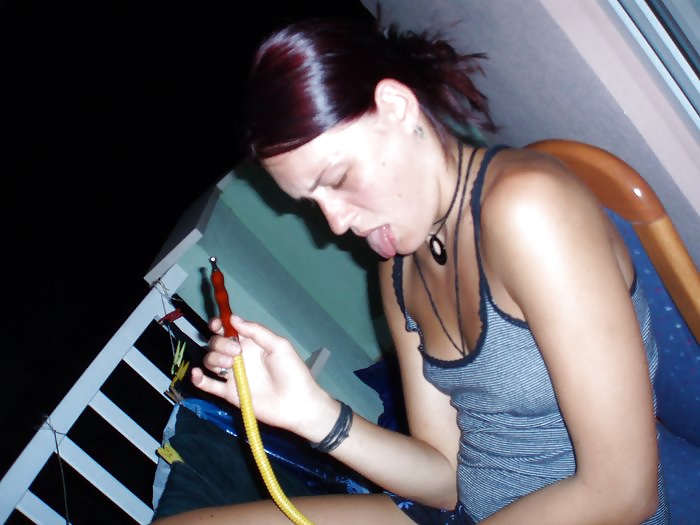 アマチュア・セックス8
 #26498990