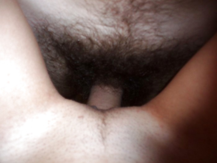 アマチュア・セックス8
 #26499015