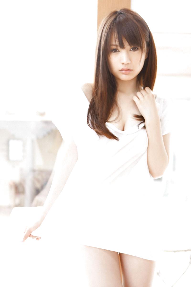 日本のカワイイ子たち 
 #36866197