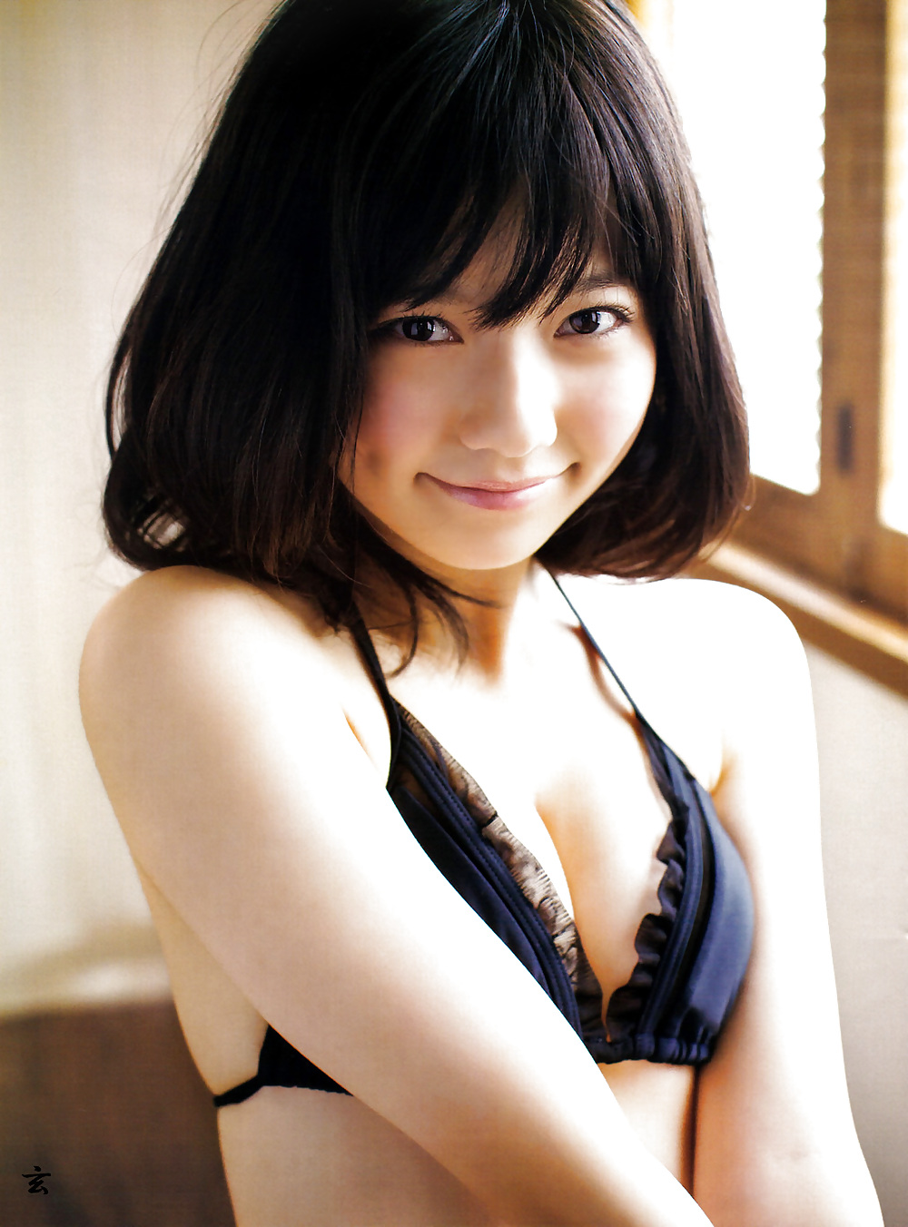 日本のカワイイ子たち 
 #36866238