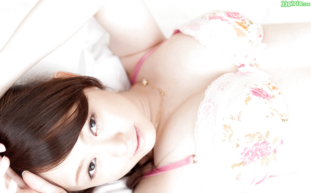 日本のカワイイ子たち 
 #36866267