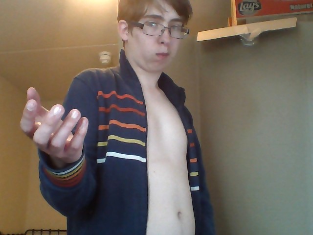 Me zelf in kleren #37500231