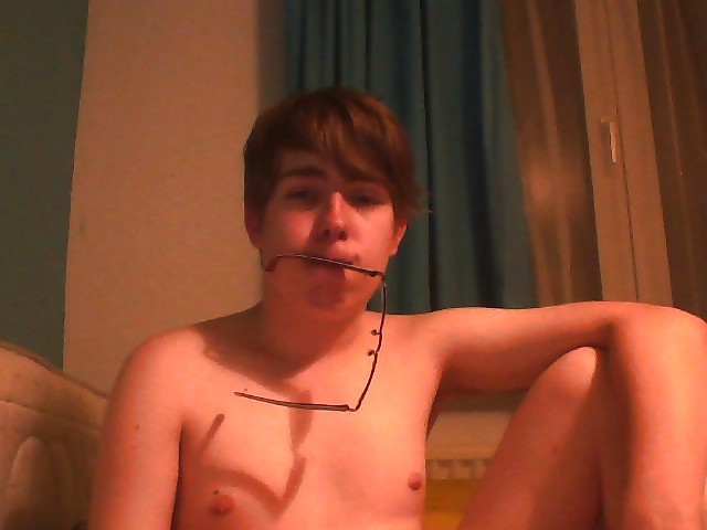 Me zelf in kleren #37500234