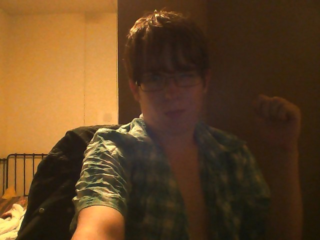 Me zelf in kleren #37500236