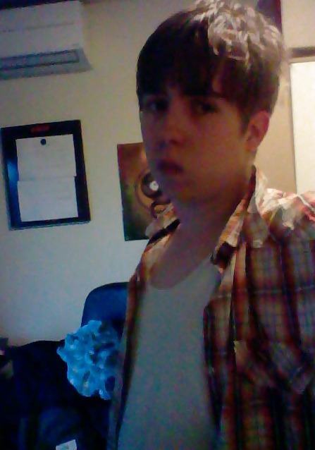 Me zelf in kleren #37500240