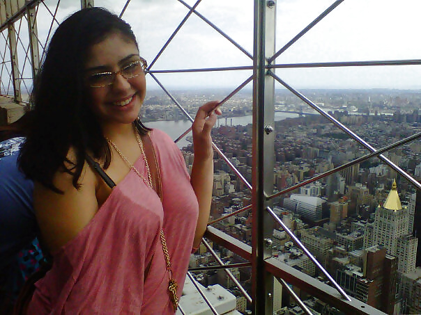 Ny fb teen 02
 #40313131