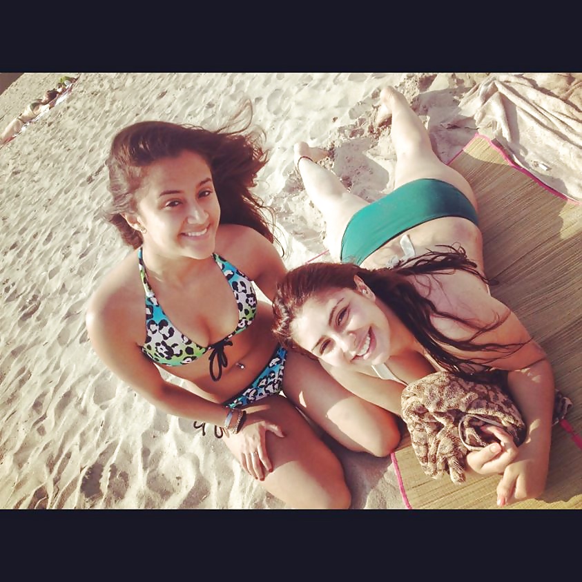 Ny fb teen 02
 #40313141