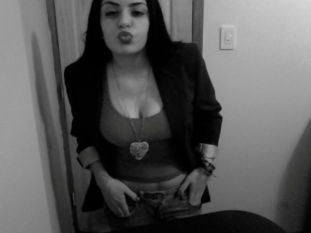 Ny fb teen 02
 #40313149