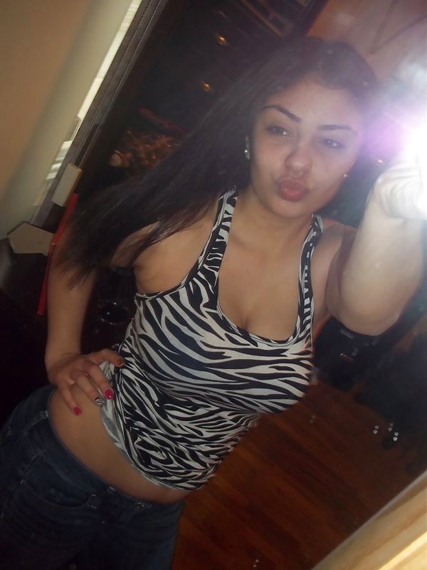 Ny fb teen 02
 #40313155