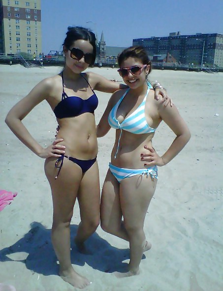 Ny fb teen 02
 #40313162