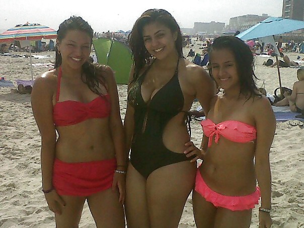 Ny fb teen 02
 #40313170