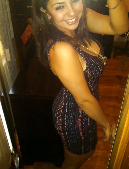 Ny fb teen 02
 #40313174