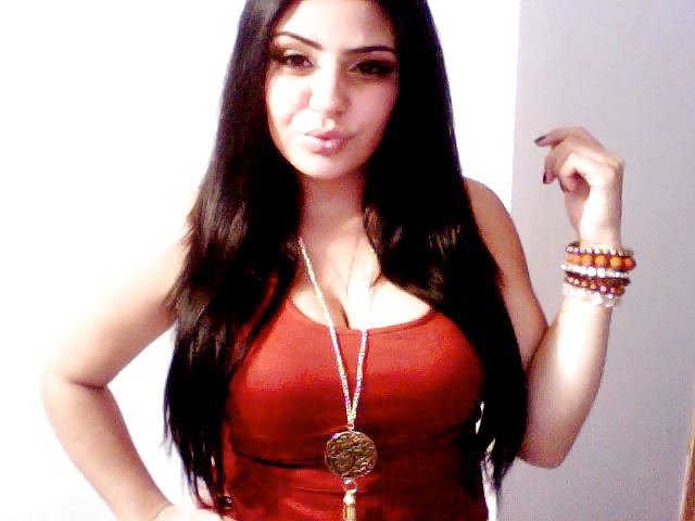 Ny fb teen 02
 #40313180