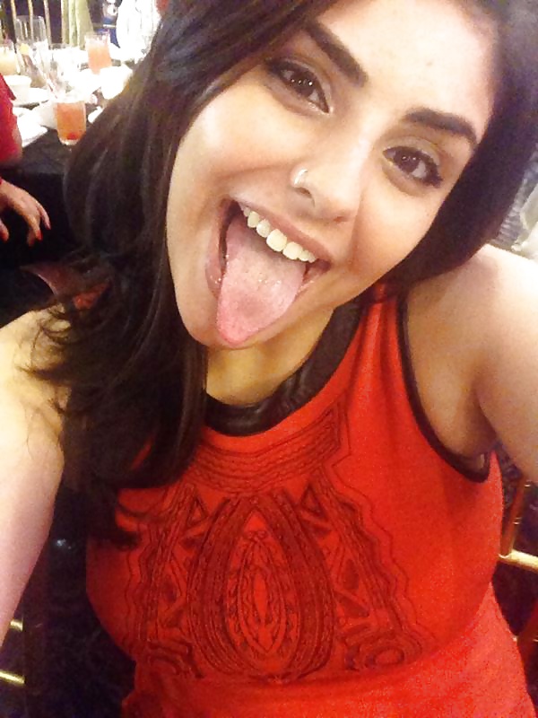 Ny fb teen 02
 #40313206