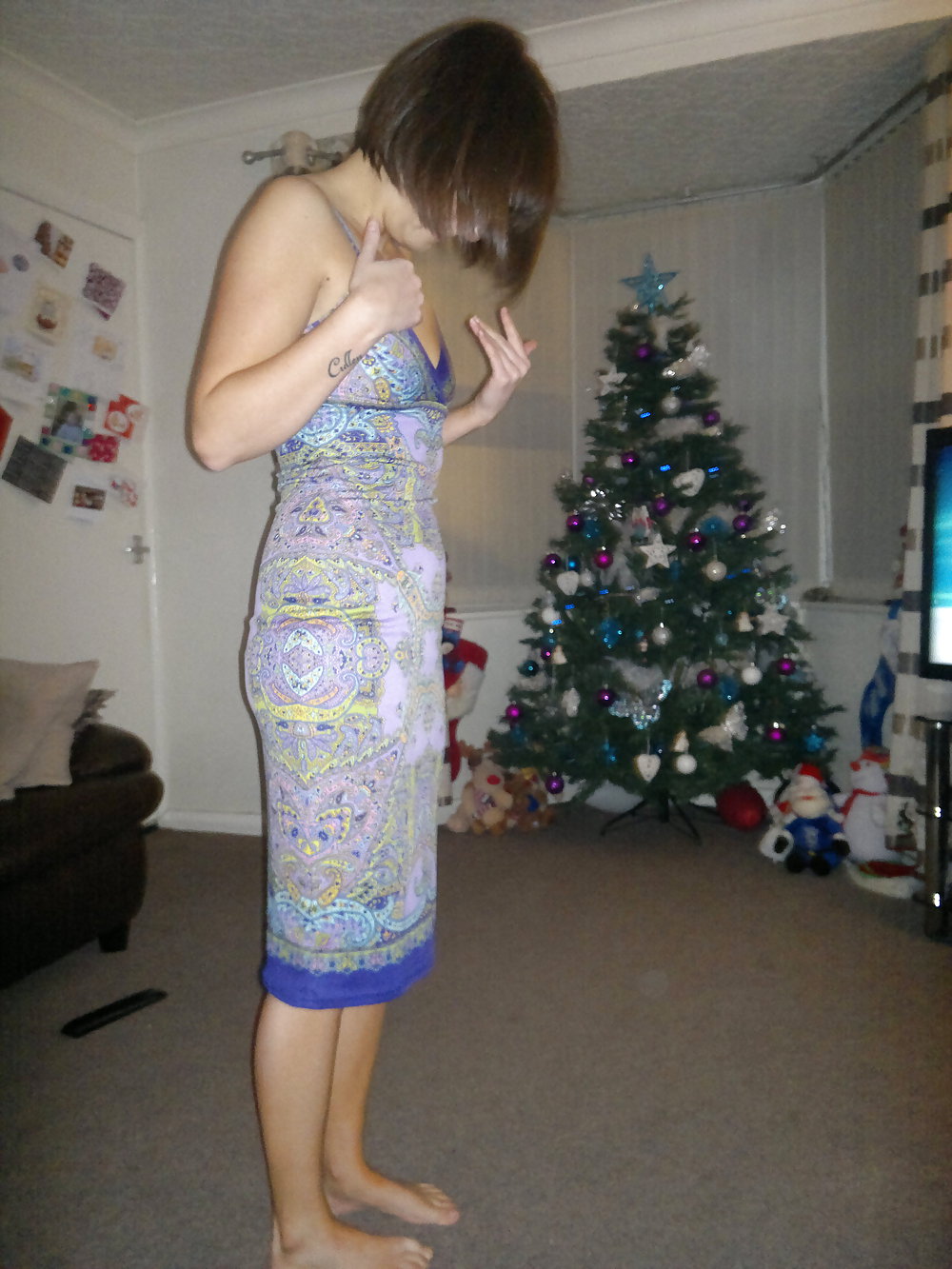 Bit of fum #35775937